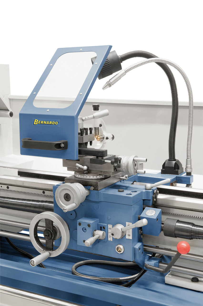 Bernardo Standard 150 V-Plus 03-1257