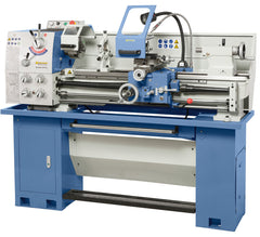 Bernardo Standard 165 Plus 03-1258