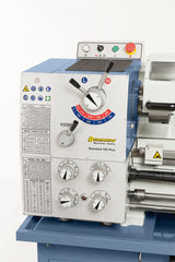 Bernardo Standard 165 Plus 03-1258