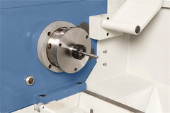 Bernardo Standard 165 Plus 03-1258