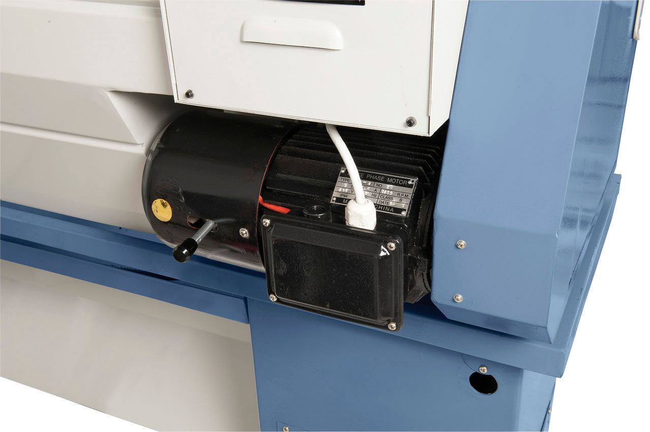 Bernardo Standard 165 Plus 03-1258