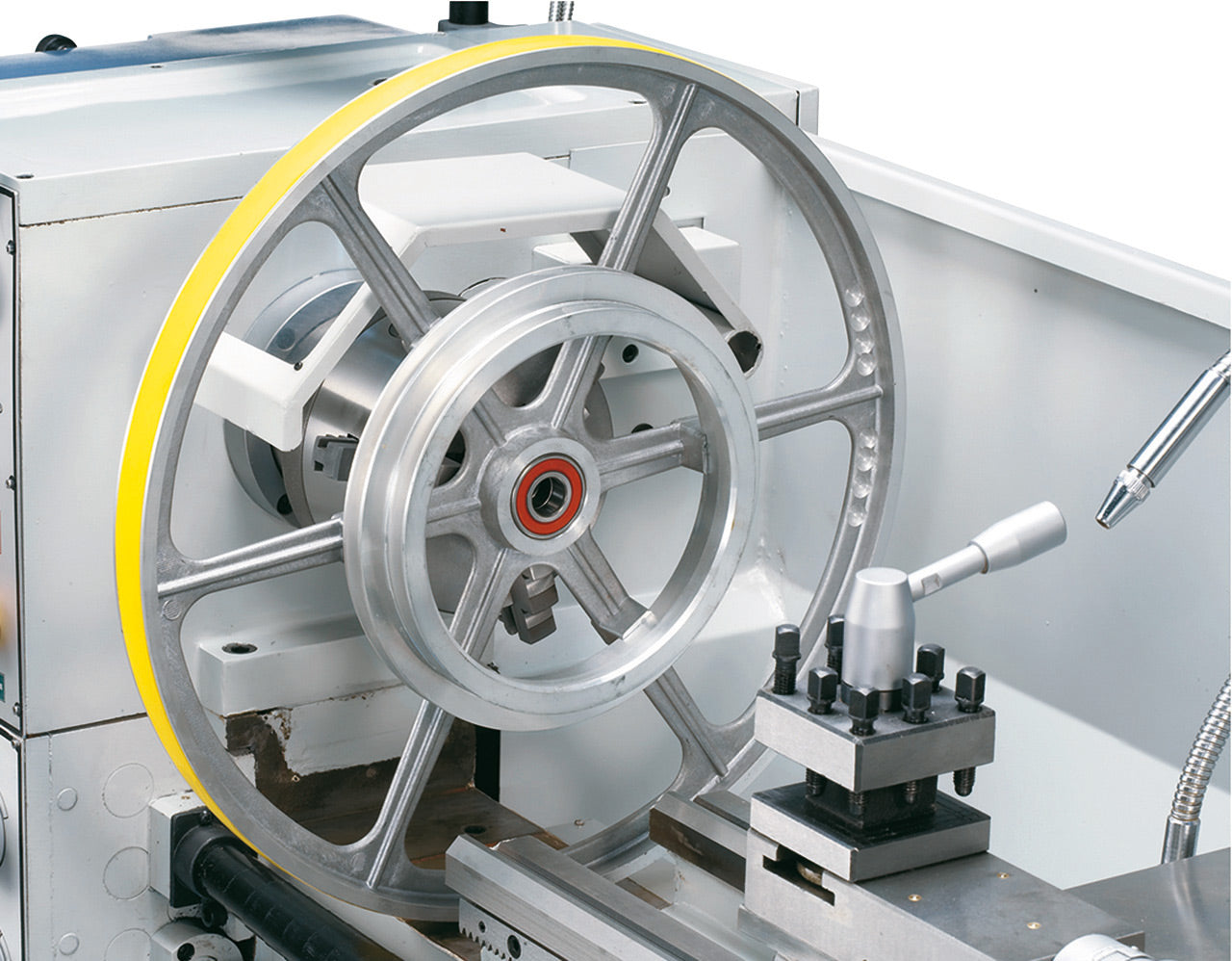 Bernardo Standard 165 Plus 03-1258