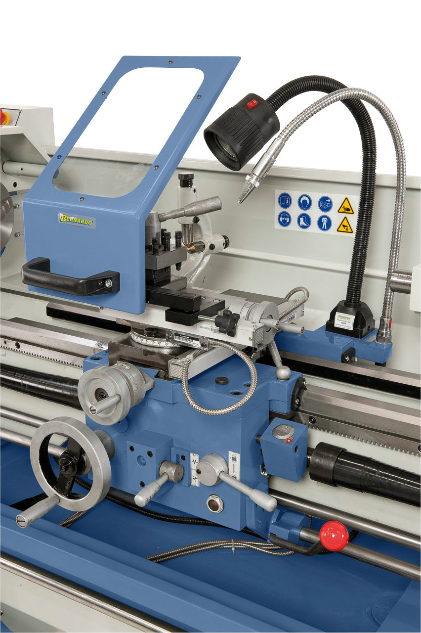 Bernardo Standard 165 D 03-1259B