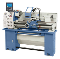 Bernardo Standard 165 D 03-1259B