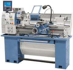 Bernardo Standard 165 V-D inkl. 3-Achs-Digitalanzeige 03-1261