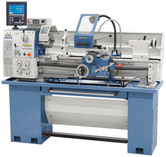 Bernardo Standard 165 V-Top inkl. 3-Achs-Digitalanzeige 03-1262