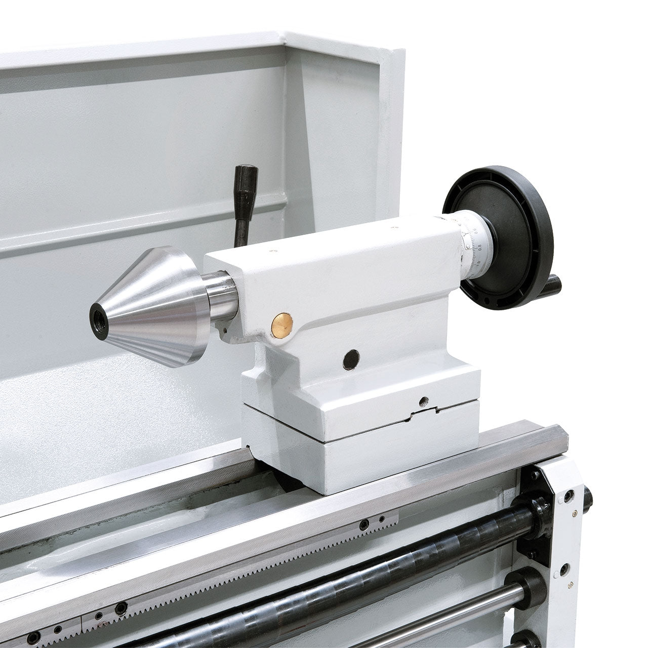 Bernardo Master 360 Pro 03-1272XL