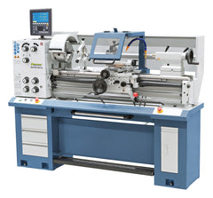 Bernardo Master 360 Pro 03-1272XL