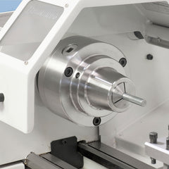 Bernardo Master 360 Pro 03-1272XL