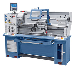 Bernardo Master 360 Pro Vario inkl. 3-Achs-Digitalanzeige 03-1276XL