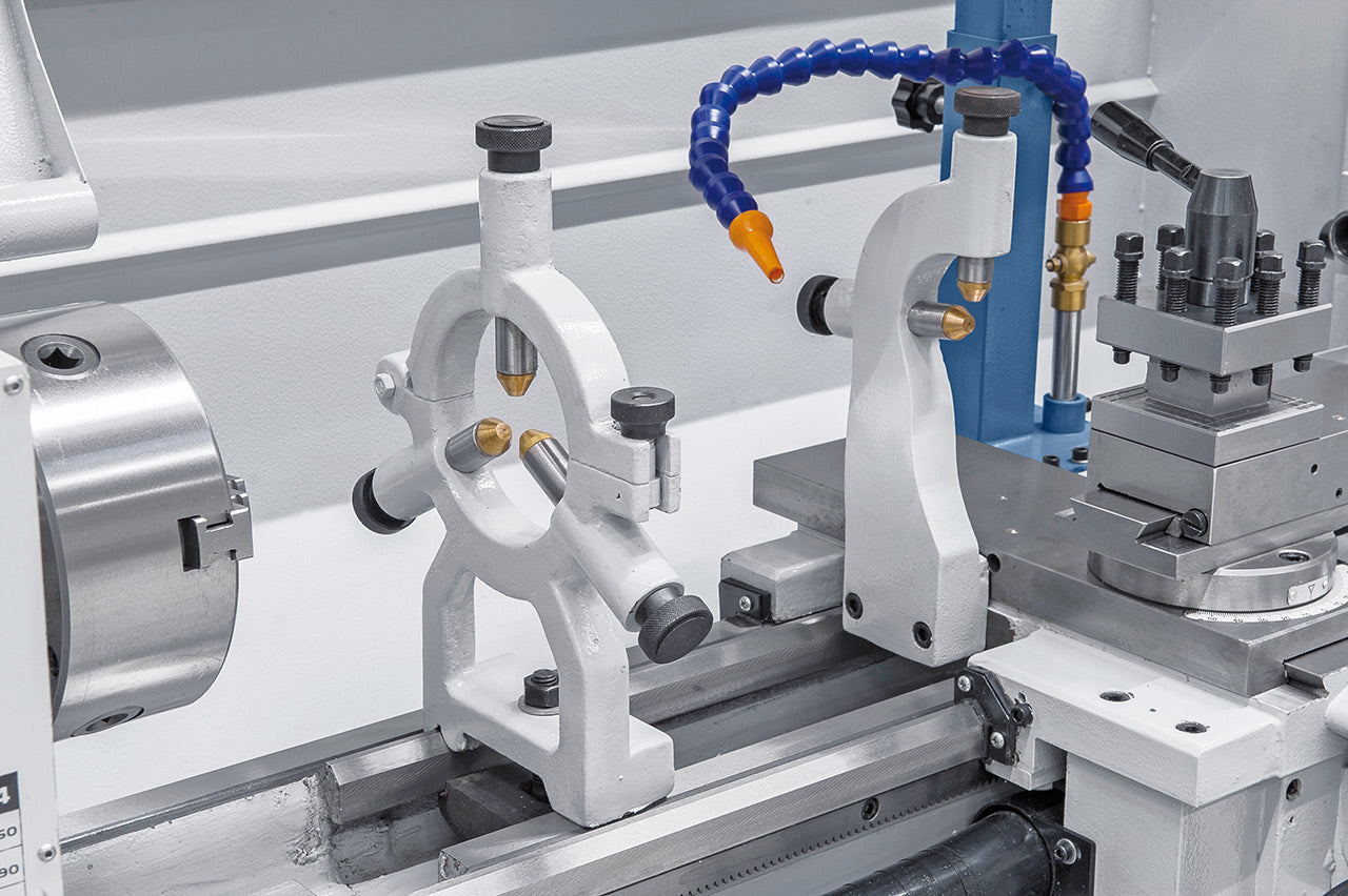 Bernardo Master 330 Pro 03-1277XL