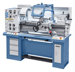 Bernardo Master 330 Pro 03-1277XL