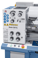 Bernardo Master 330 Pro 03-1277XL