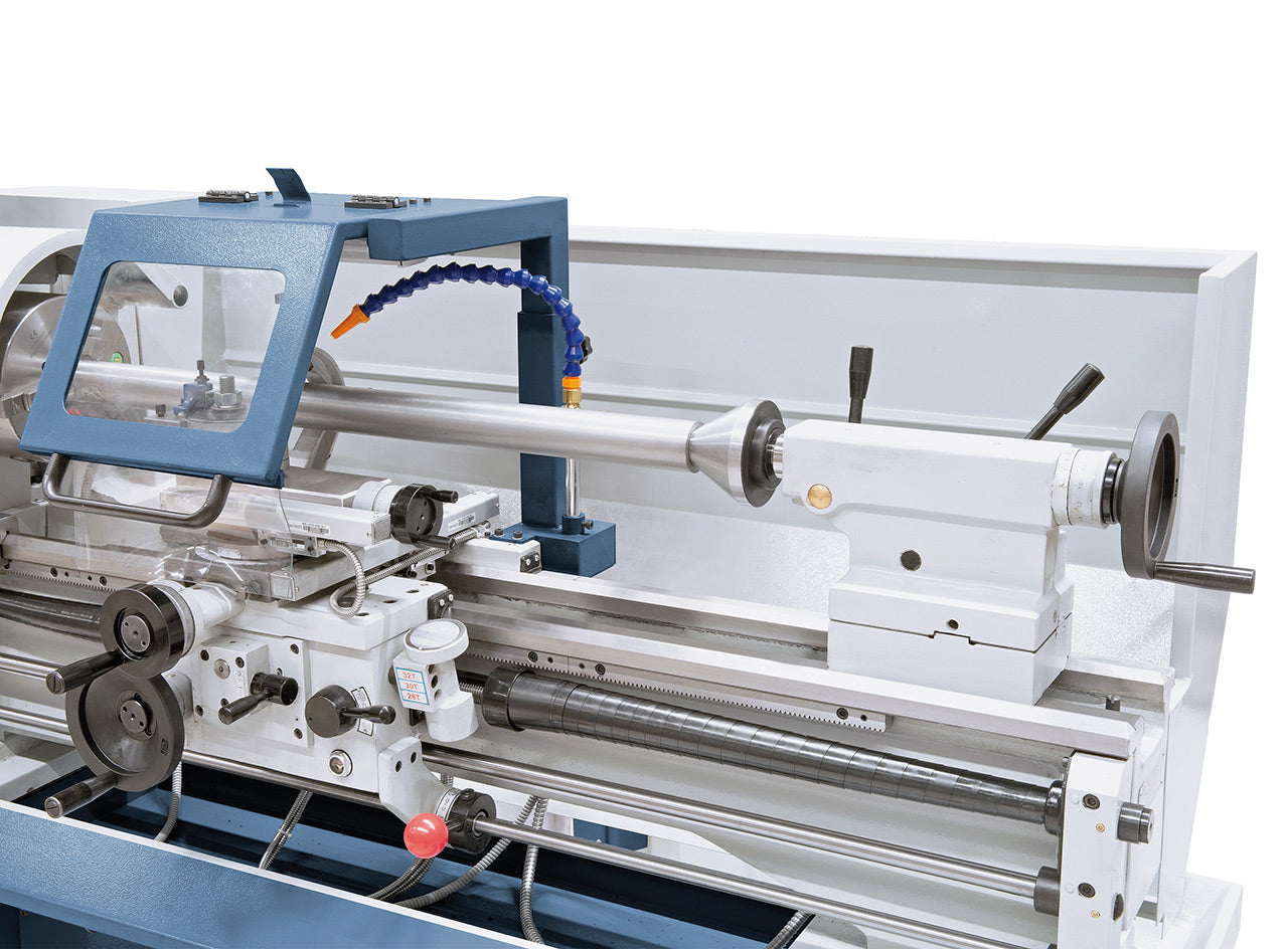 Bernardo Master 330 Pro 03-1277XL