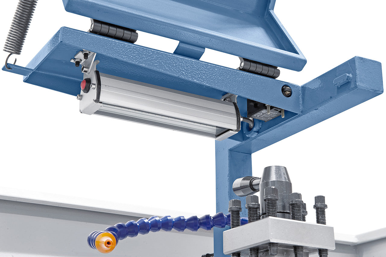 Bernardo Master 330 Pro 03-1277XL