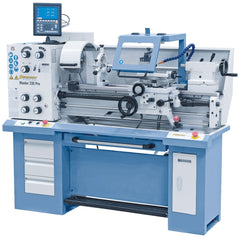 Bernardo Master 330 Pro inkl. 3-Achs-Digitalanzeige ES-12 V 03-1278XL