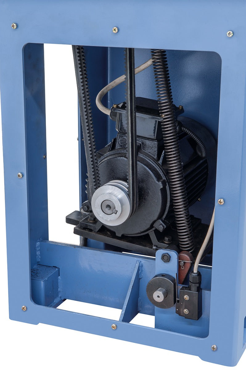 Bernardo Standard 360 V - constant 03-1279XL