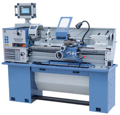 Bernardo Standard 360 V - constant 03-1279XL