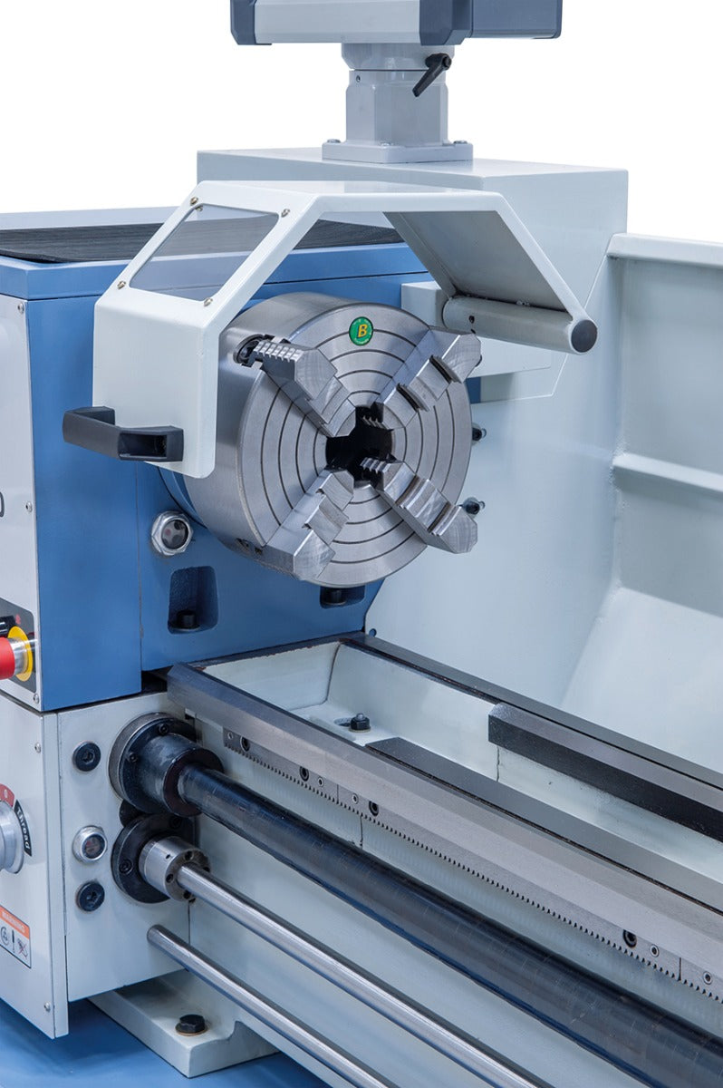 Bernardo Standard 360 V - constant 03-1279XL