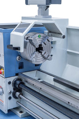 Bernardo Standard 360 V - constant 03-1279XL