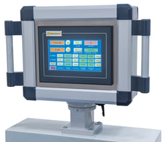 Bernardo Standard 360 V - constant 03-1279XL