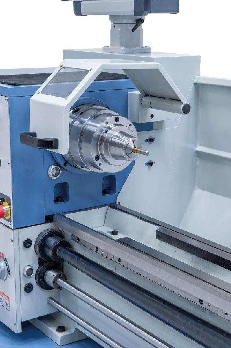 Bernardo Standard 360 V - constant 03-1279XL