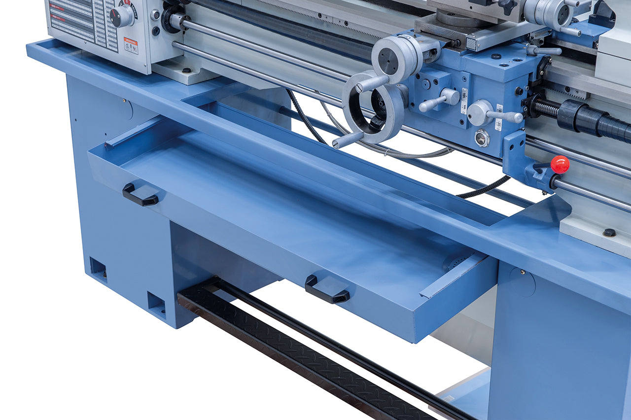 Bernardo Standard 360 V - constant 03-1279XL