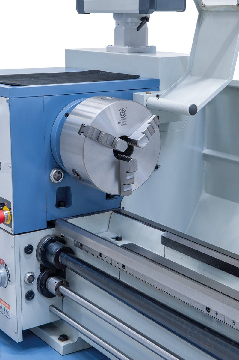 Bernardo Standard 360 V - constant 03-1279XL
