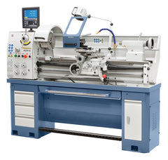 Bernardo Master 380 03-1286BXL