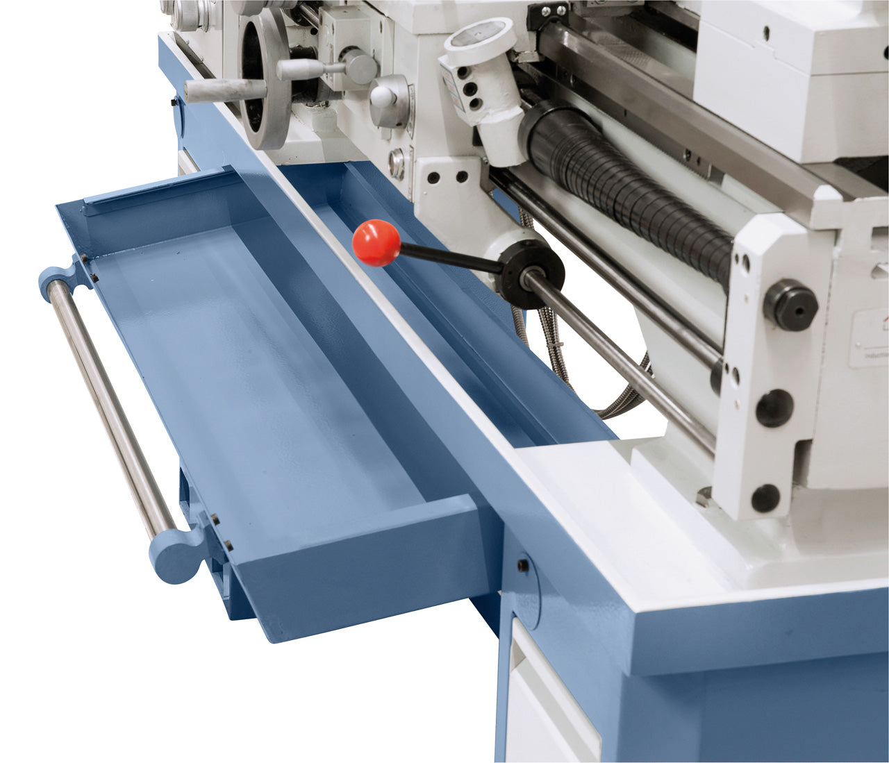 Bernardo Master 380 03-1286BXL