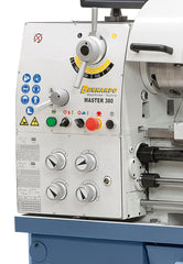 Bernardo Master 380 03-1286BXL