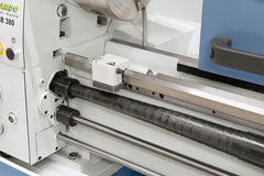 Bernardo Master 380 03-1286BXL
