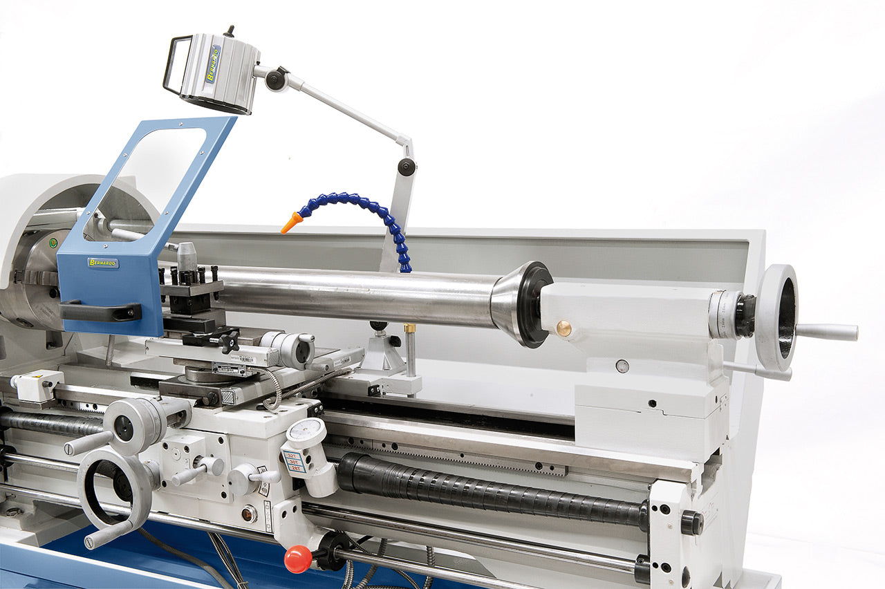 Bernardo Master 380 03-1286BXL