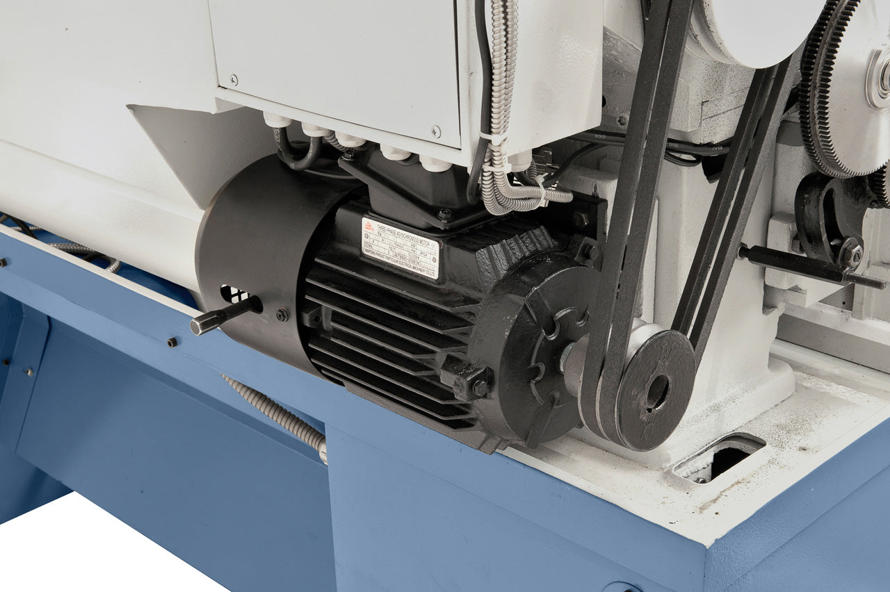 Bernardo Master 380 03-1286BXL