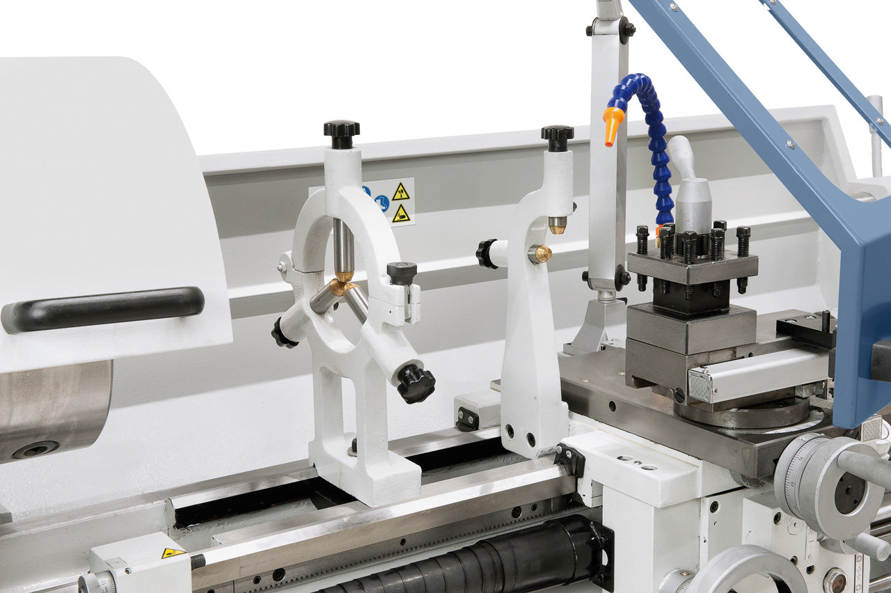 Bernardo Master 380 03-1286BXL