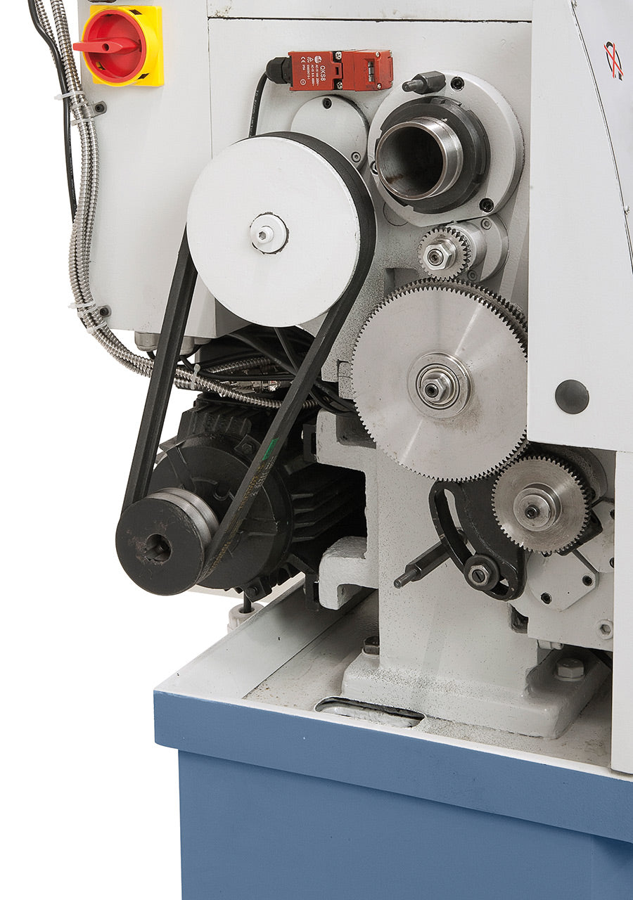Bernardo Master 380 03-1286BXL