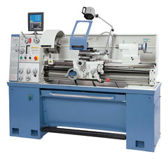 Bernardo Master 400 inkl. 3-Achs-Digitalanzeige 03-1289BXL