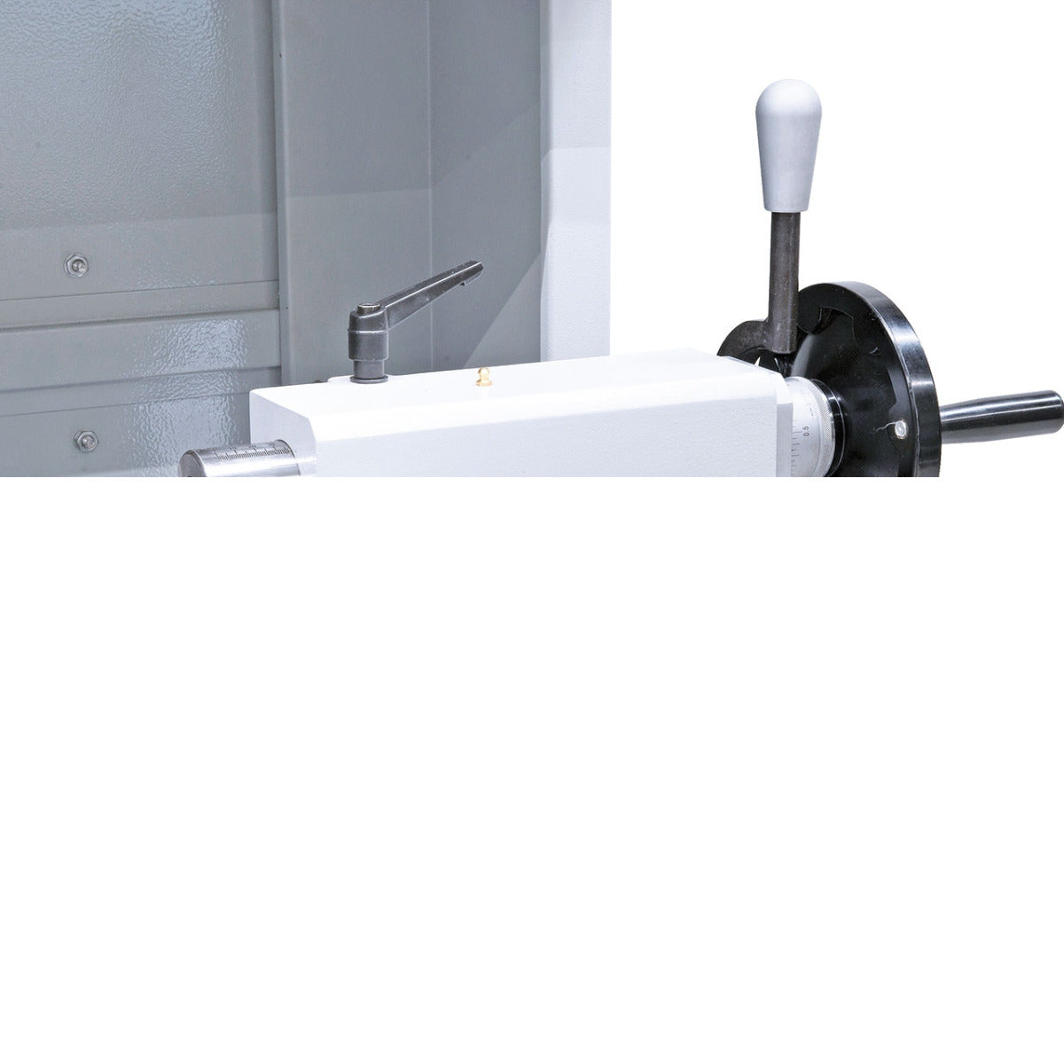 Bernardo Compact 400 03-1290XL