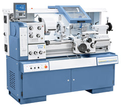 Bernardo Compact 400 03-1290XL