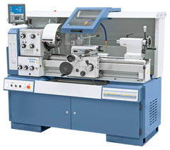 Bernardo Compact 400 03-1290XL