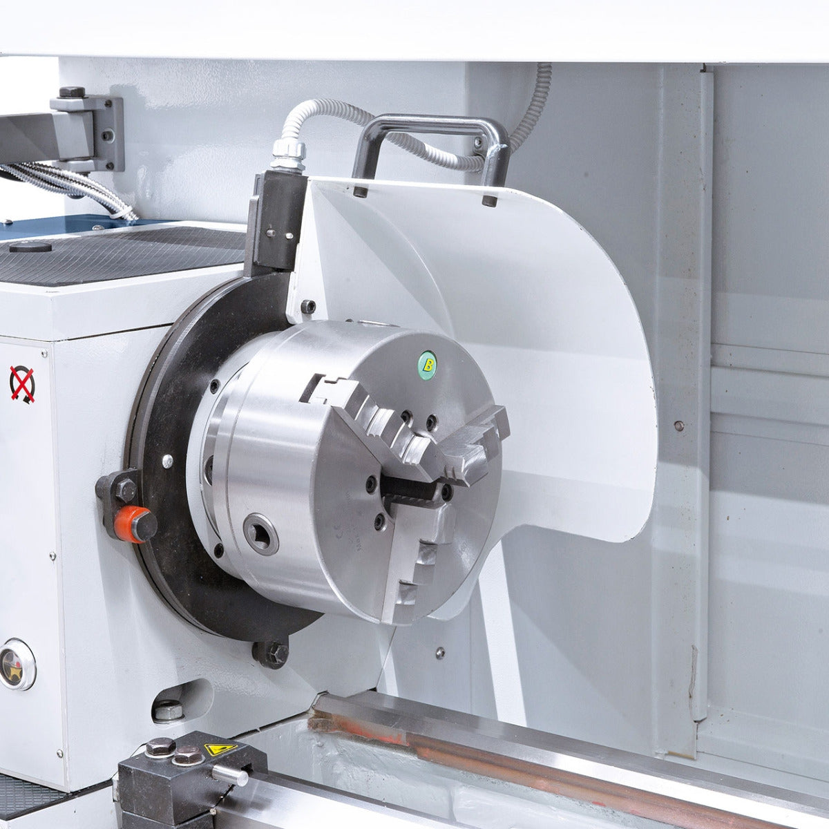 Bernardo Compact 400 03-1290XL