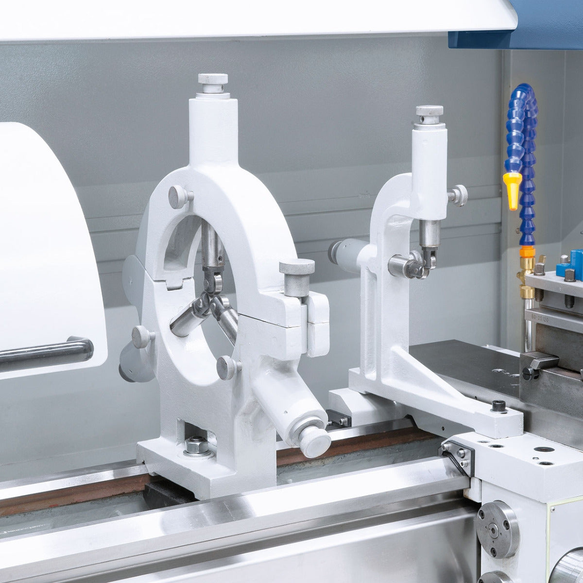 Bernardo Compact 400 03-1290XL