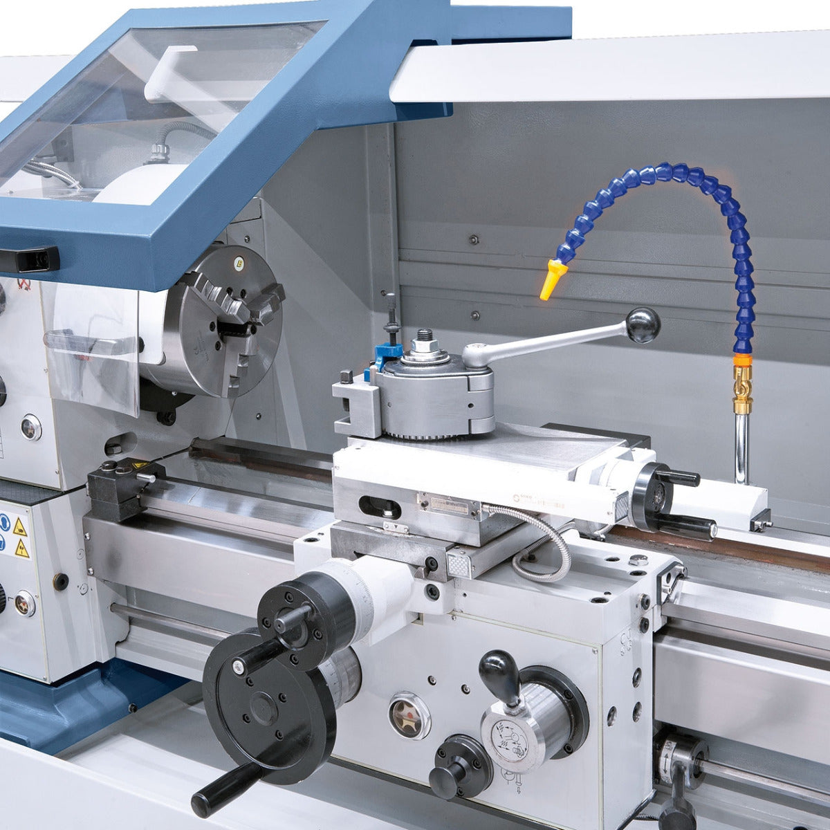 Bernardo Compact 400 03-1290XL