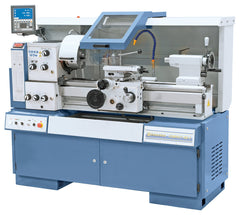 Bernardo Compact 400 V 03-1291XL