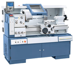 Bernardo Compact 400 V 03-1291XL