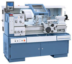 Bernardo Compact 400 V 03-1291XL