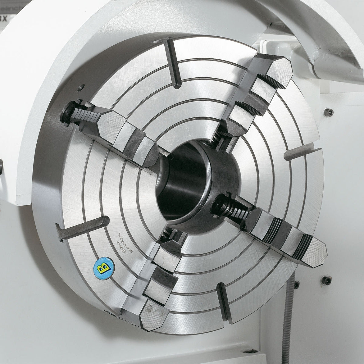 Bernardo Compact 400 V 03-1291XL
