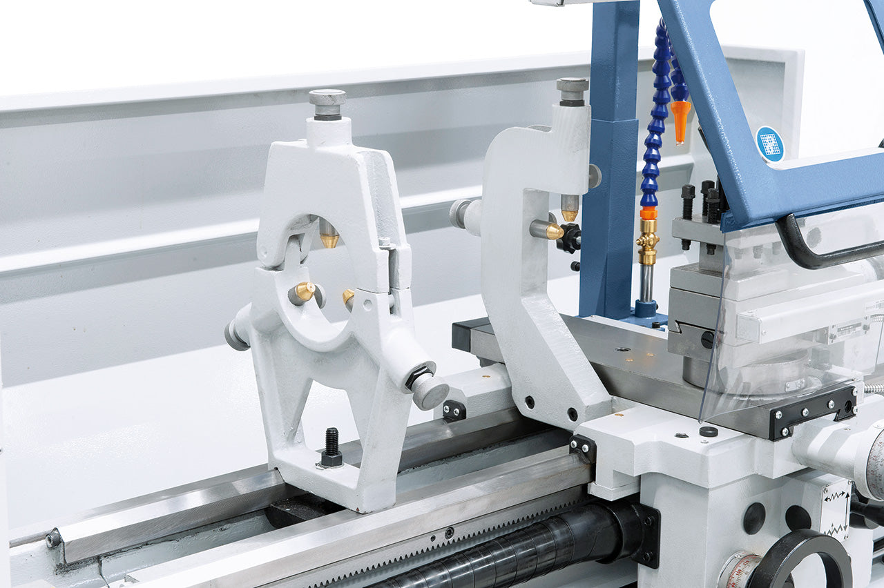 Bernardo Master 410 Pro 03-1292XL