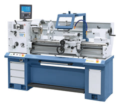 Bernardo Master 410 Pro 03-1292XL