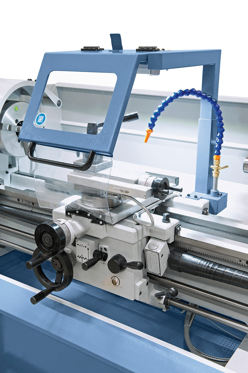 Bernardo Master 410 Pro 03-1292XL